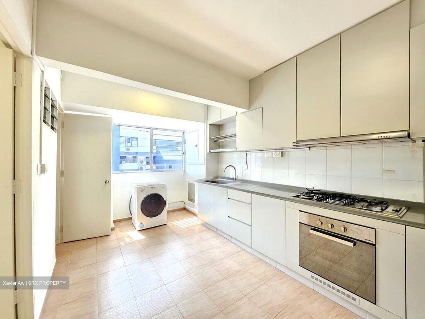 Dunearn Road (D11), Condominium #473815931